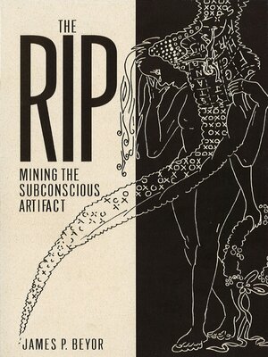 cover image of The RIP